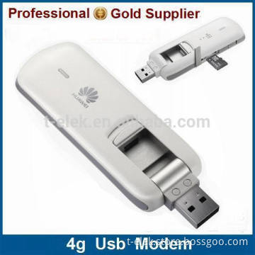 huawei E3276 E3276s-150 150mbps 4g usb modem price